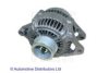 BLUE PRINT ADA101108C Alternator